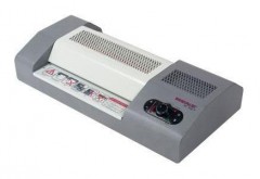 LAMINATOR / ЛАМИНАТОР RENZ HT 330 P